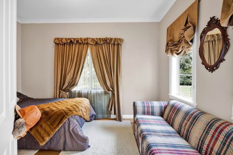 Photo of property in 5171b Mountain Road, Eltham, 4398