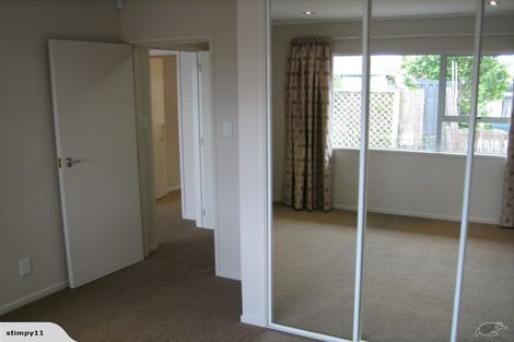 Photo of property in 4/17 Church Street, Devonport, Auckland, 0624