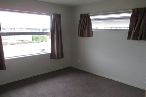 Photo of property in 9c Poulter Road, Lincoln, 7608