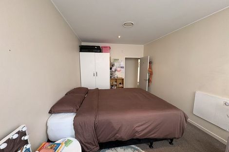 Photo of property in 44a Filleul Street, Dunedin Central, Dunedin, 9016