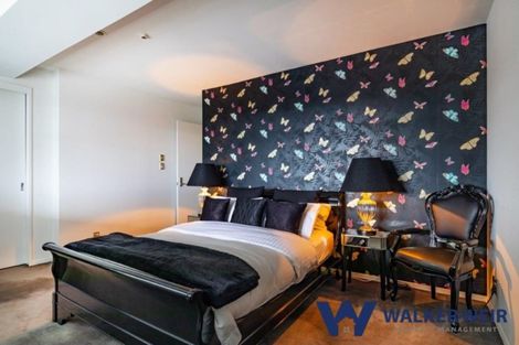 Photo of property in 30 York Street, Russell, 0202