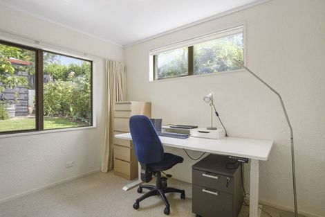 Photo of property in 239a Bellevue Road, Bellevue, Tauranga, 3110