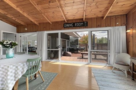 Photo of property in 13 Yasmin Lane, Kinloch, Taupo, 3377