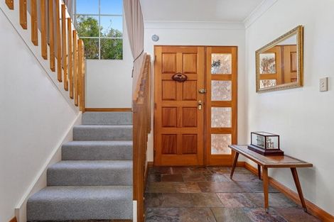 Photo of property in 376 Harbour Road, Ohope, 3121