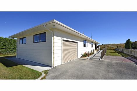 Photo of property in 177 Kina Beach Road, Tasman, Upper Moutere, 7173