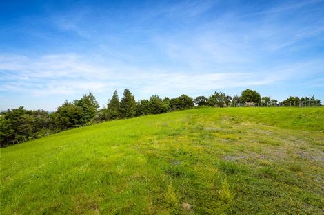 Photo of property in 853b Old North Road, Waimauku, 0882