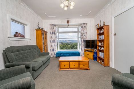 Photo of property in 16 Braeside, Kinmont Park, Mosgiel, 9024