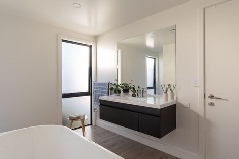 Photo of property in 8 Upton Lane, Richmond, 7020