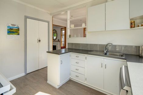 Photo of property in 1/74 Scotia Street, Wakatu, Nelson, 7011