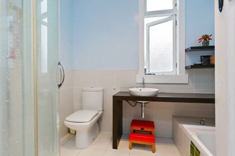 Photo of property in 29 Princes Street, Cambridge, 3434