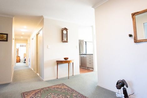 Photo of property in 47b Mowat Street, Springlands, Blenheim, 7201