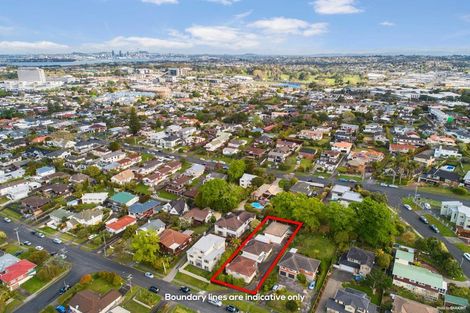 Photo of property in 2/38 Corunna Road, Milford, Auckland, 0620