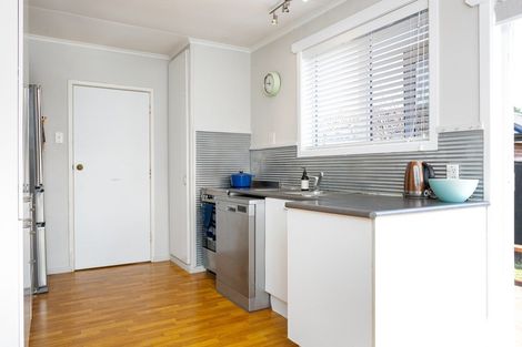 Photo of property in 49b Southey Street, Leamington, Cambridge, 3432