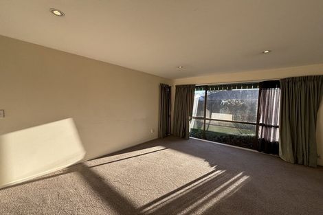 Photo of property in 228 Harewood Road, Bishopdale, Christchurch, 8053