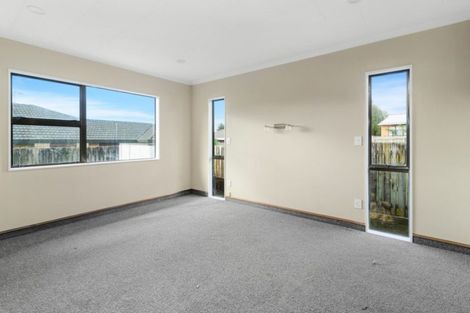 Photo of property in 158 Pukehangi Road, Pukehangi, Rotorua, 3015