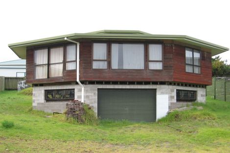 Photo of property in 12 Pioneer Crescent, Omaha, Warkworth, 0986