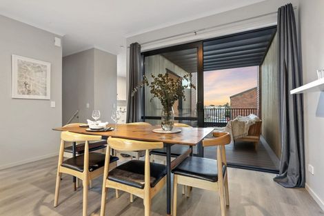 Photo of property in 18 Kerewhenua Crescent, Hobsonville, Auckland, 0616