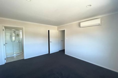 Photo of property in 1/12 Short Street, Claudelands, Hamilton, 3214