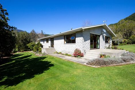 Photo of property in 312 Lud Vly Road, Hira, Nelson, 7071