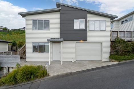Photo of property in 59b Mauldeth Terrace, Churton Park, Wellington, 6037