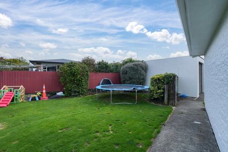 Photo of property in 5/20 Jackson Street, Richmond, Invercargill, 9810