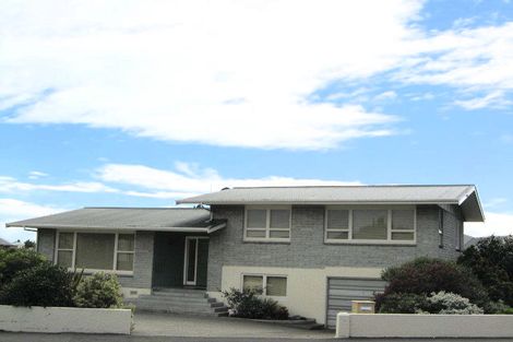 Photo of property in 45 Grove Street, The Wood, Nelson, 7010