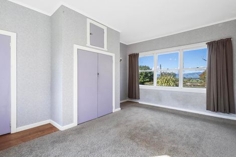 Photo of property in 327 Matai Road, Matamata, 3472