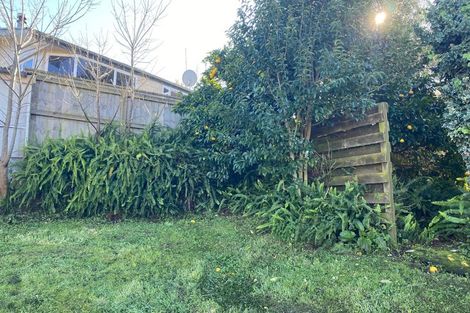 Photo of property in 107 Bowen Place, Thames, 3500