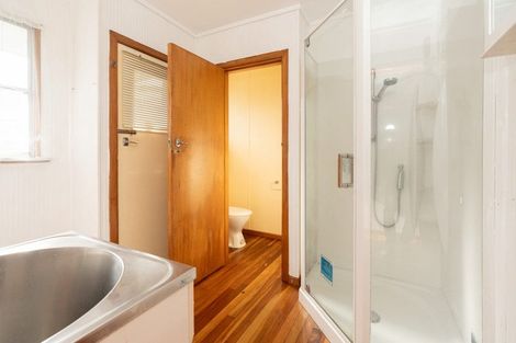 Photo of property in 134 Ohaupo Road, Melville, Hamilton, 3206