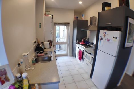 Photo of property in 1/206 Manuka Road, Bayview, Auckland, 0629
