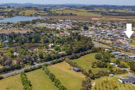 Photo of property in 2 Manuka Close, Mangawhai, 0505