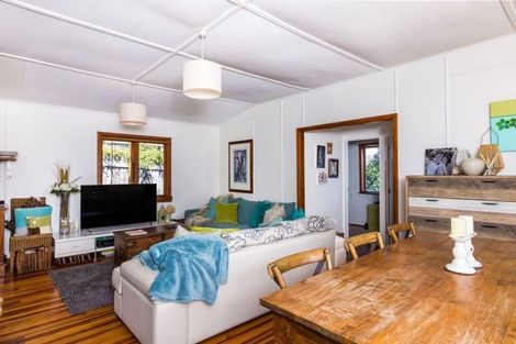 Photo of property in 1/21 Kurupae Road, Hilltop, Taupo, 3330