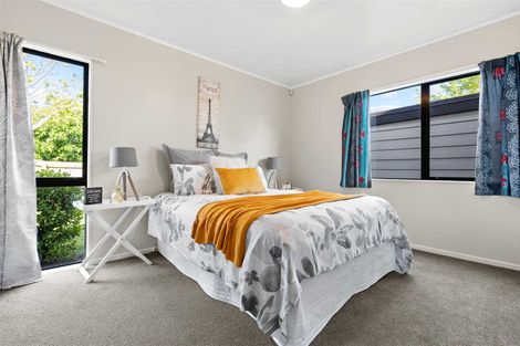 Photo of property in 1/16 Clarice Place, Takanini, 2112