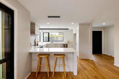 Photo of property in 3 Anurangi Rise, Peacocke, Hamilton, 3206