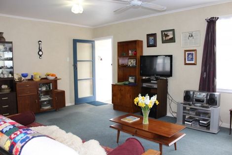 Photo of property in 737 Tararu Sh25 Road, Thames, 3500