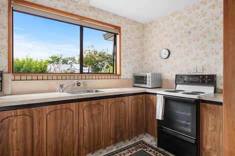 Photo of property in 20a Molyneux Avenue, Cromwell, 9310