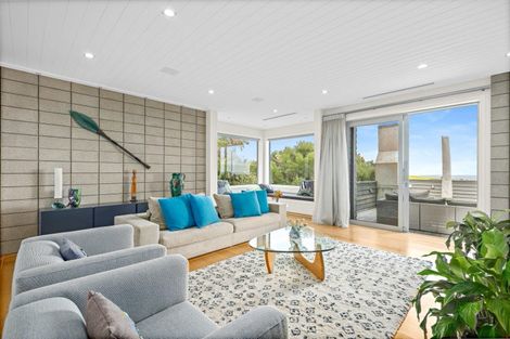 Photo of property in 28 Matheson Bush Road, Leigh, 0985