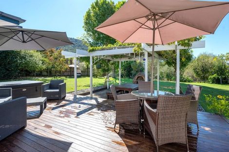 Photo of property in 24 Paul Street, Pukehangi, Rotorua, 3015