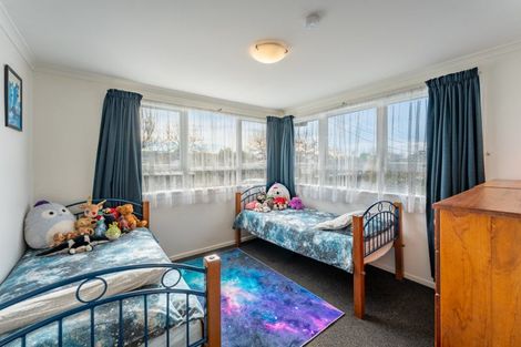 Photo of property in 12 Grants Road, Marchwiel, Timaru, 7910