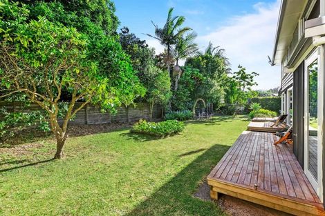 Photo of property in 6 Mckenzie Avenue, Arkles Bay, Whangaparaoa, 0932