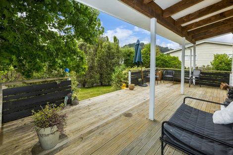 Photo of property in 19 Beryl Grove, Birchville, Upper Hutt, 5018