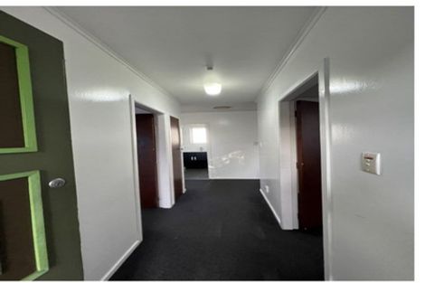 Photo of property in 4a Mahana Road, St Andrews, Hamilton, 3200