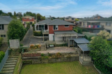 Photo of property in 24 Nikau Place, Highfield, Timaru, 7910