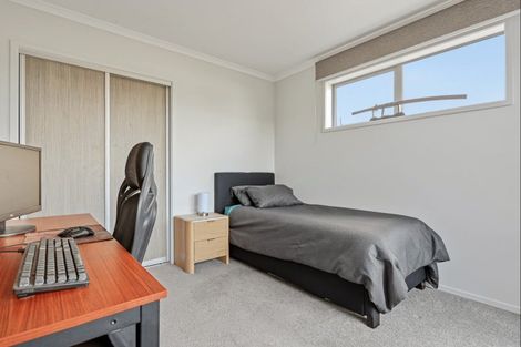 Photo of property in 383b Ngatai Road, Bellevue, Tauranga, 3110