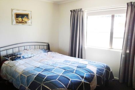 Photo of property in 31 Salcombe Terrace, Welbourn, New Plymouth, 4312