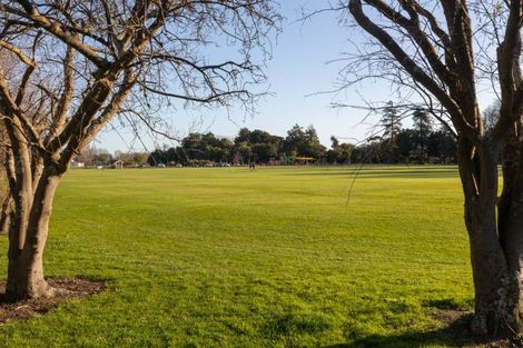 Photo of property in 50 South Street, Feilding, 4702