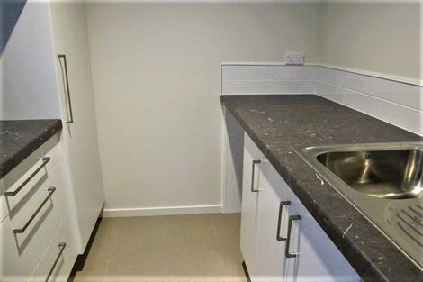 Photo of property in 52 Madison Terrace, Silverdale, 0932