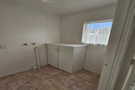 Photo of property in 26 Moire Road, Massey, Auckland, 0614