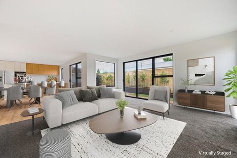 Photo of property in 5a Poynter Street, Blenheim, 7201