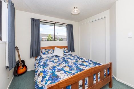 Photo of property in 7 Ell Place, Halswell, Christchurch, 8025